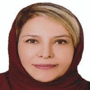 دکتر یلدا صداقت