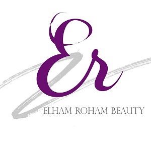 سالن زیبایی الهام رهام