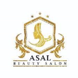 سالن زیبایی عسل شفیعی