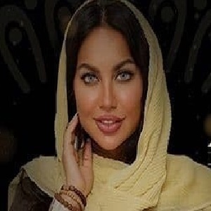 سالن زیبایی مریم رهنما