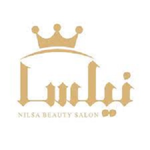 سالن زیبایی نیلسا