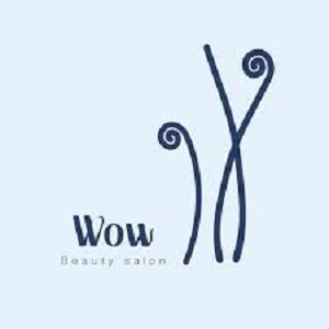 سالن زیبایی واو