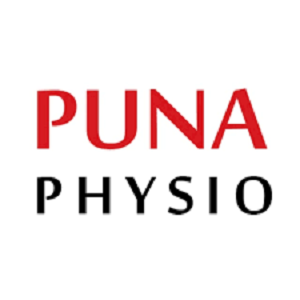 فیزیوتراپی پونا