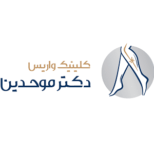 مرکز دکتر موحدین