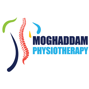 مرکز فیزیوتراپی مقدم