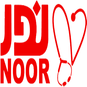 مرکز قلب و عروق نور