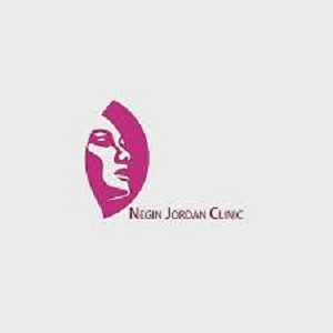 مرکز لیزر، زیبایی و درمانی نگین جردن