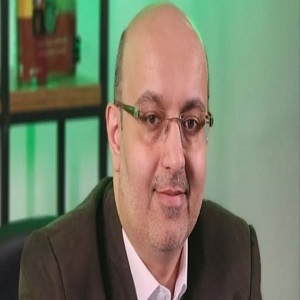 مرکز نوروفیدبک دکتر مهدی دهقانی