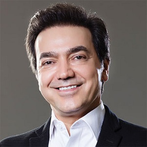 کلینیک تخصصی دکتر نیلفروش زاده