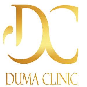 کلینیک تخصصی زیبایی دوما