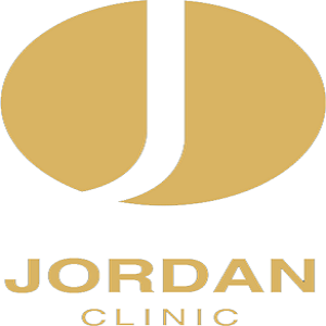 کلینیک تخصصی پوست و مو جردن