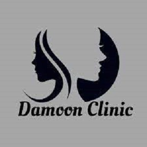 کلینیک تخصصی پوست و مو دامون 
