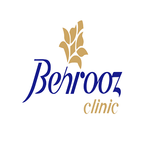 کلینیک تخصصی پوست، مو، لیزر و کاشت بهروز 