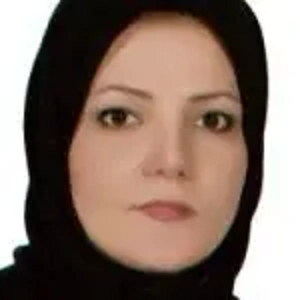 کلینیک دندانپزشکی دکتر سیمین محمدزاده