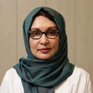 کلینیک دکتر نازنین سادات نبوی