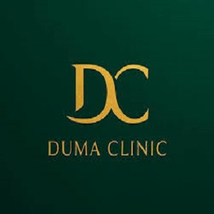 کلینیک زیبایی دوما