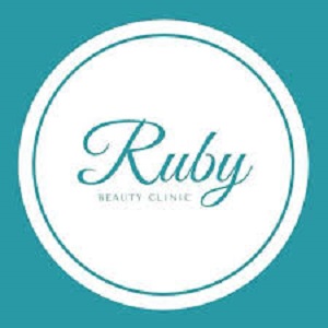 کلینیک زیبایی روبی