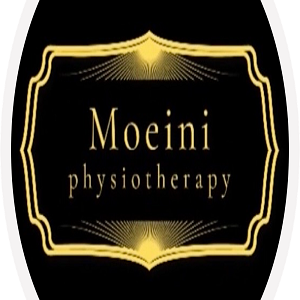 کلینیک فیزیوتراپی معینی