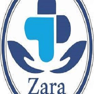 کلینیک لیزر زارا طب
