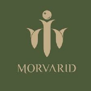 کلینیک لیزر مروارید