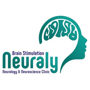 کلینیک مغز و اعصاب نورالی