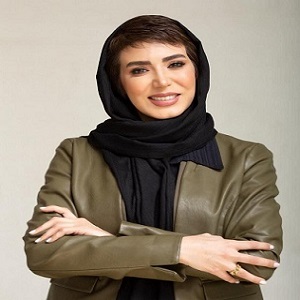 کلینیک پوست ، مو و زیبایی بهار