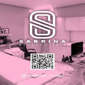 کلینیک پوست لیزر زیبایی سابرینا