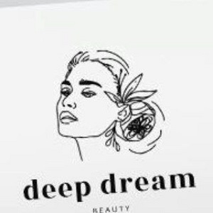 گروه پزشکی دریم