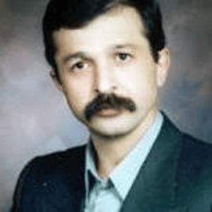 دکتر بهمن سمواتیان