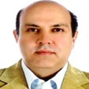 دکتر کامران دولتشاهی