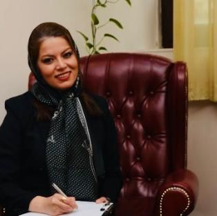 دکتر ساحل حسنخانی