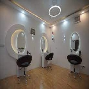 آموزشگاه آرایشگری سواد به مهران