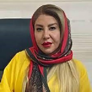 دکتر مروارید دادرس