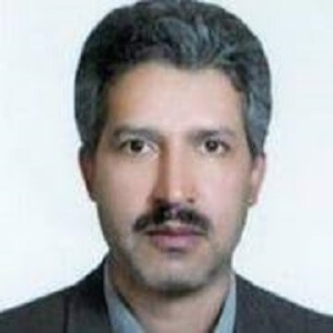 دکتر حسین محمودی 