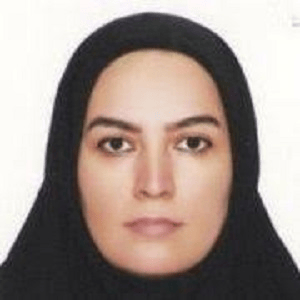دکتر مریم اکبرشاهی