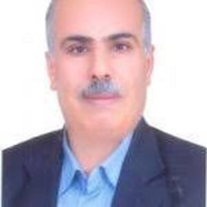 دکتر محمد حسین وطن خواه