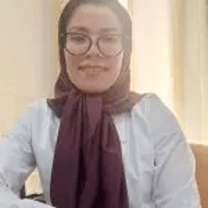 دکتر زهره حسنی