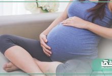 روش تشخیص بارداری در روزهای اول