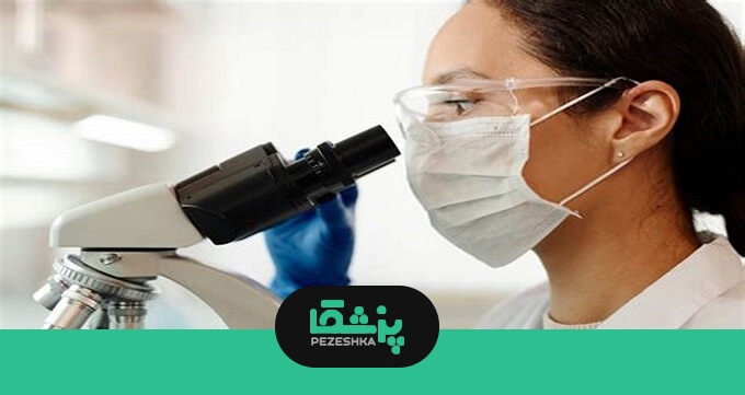 مزایای کولپوسکوپی