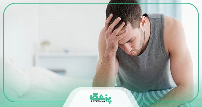 روش های درمان زگیل تناسلی توسط مرکز درمان زگیل تناسلی