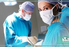 بهترین جراح ماموپلاستی در ایران