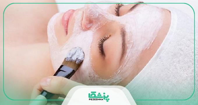 پاکسازی پوست چه عوارضی خواهد داشت؟