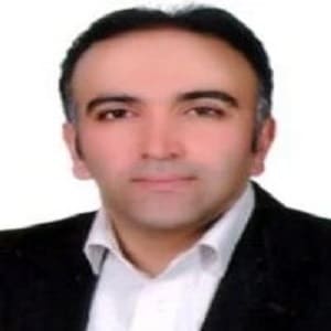 دکتر احمدرضا نصر