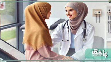 بهترین جراح زیبایی زنان در کرمان