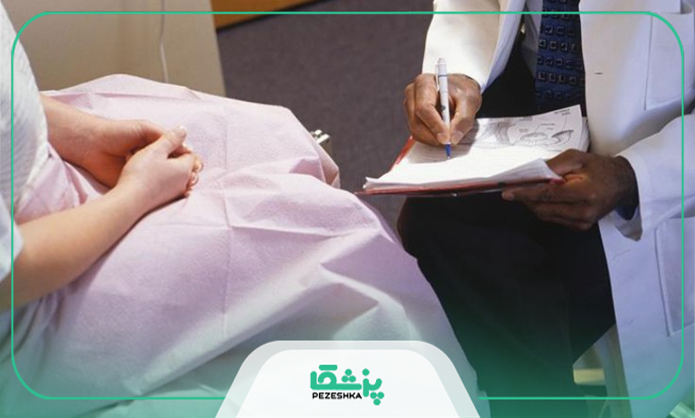 هزینه درمان زگیل تناسلی در سال ۱۴۰۵ + جدول هزینه