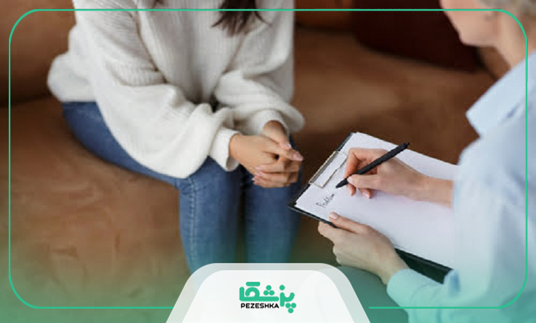 چه زمانی باید به بهترین روانشناس در کرج مراجعه کرد؟