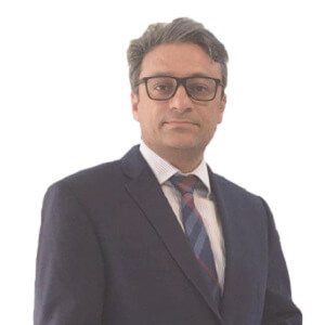 دکتر حسام عبدالحسین پور