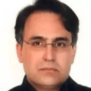 دکتر پیمان پیروی