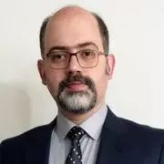 مرکز تخصصی ارتوپد دکتر مجید