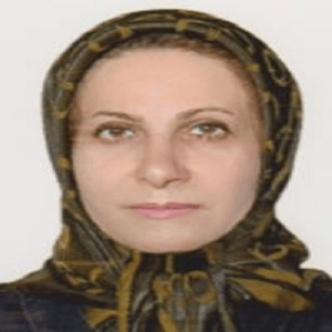 کلینیک دکتر مریم ارشادی